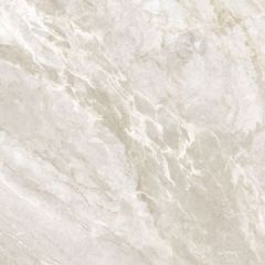 Керамогранит Delacora Corby Gris sugar-эффект 600х600х9,5 мм 6060CRB05