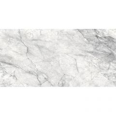 Керамогранит Delacora Crostone матовый карвинг 300х600 мм D30013M
