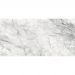 Керамогранит Delacora (Делакора) Crostone матовый карвинг 30х60 см D30013M