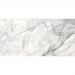 Керамогранит Delacora (Делакора) Crostone матовый карвинг 30х60 см D30013M