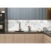 Керамогранит Delacora (Делакора) Crostone матовый карвинг 30х60 см D30013M