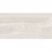 Керамогранит Delacora (Делакора) Dunai sugar-эффект 60х120х0,95 см 60120DUN11