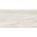 Керамогранит Delacora (Делакора) Dunai sugar-эффект 60х120х0,95 см 60120DUN11