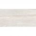 Керамогранит Delacora (Делакора) Dunai sugar-эффект 60х120х0,95 см 60120DUN11