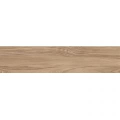 Керамогранит Delacora Sugar-эффект Dune Beige 200x900 мм GP2090DUE11R
