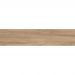 Керамогранит Delacora (Делакора) Sugar-эффект Dune Beige 20x90 см GP2090DUE11R
