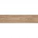 Керамогранит Delacora (Делакора) Sugar-эффект Dune Beige 20x90 см GP2090DUE11R