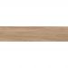 Керамогранит Delacora (Делакора) Sugar-эффект Dune Beige 20x90 см GP2090DUE11R