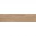Керамогранит Delacora (Делакора) Sugar-эффект Dune Beige 20x90 см GP2090DUE11R
