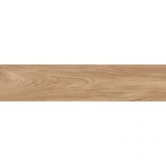 Керамогранит Delacora Dune Natural sugar-эффект 200х900 мм GP2090DUE31R