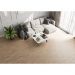 Керамогранит Delacora (Делакора) Dune Natural sugar-эффект 20х90 см GP2090DUE31R