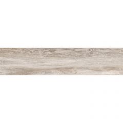 Керамогранит Delacora Exotic Wood Gris sugar-эффект 200х900 мм GP2090EXC05R