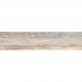 Керамогранит Delacora (Делакора) Exotic Wood Gris sugar-эффект 20х90 см GP2090EXC05R