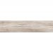 Керамогранит Delacora (Делакора) Exotic Wood Gris sugar-эффект 20х90 см GP2090EXC05R