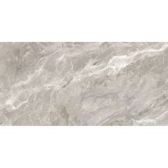 Керамогранит Delacora Frapucino sugar-эффект 600x1200x9,5 мм 60120FRP18