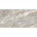 Керамогранит Delacora Frapucino sugar-эффект 600x1200x9,5 мм 60120FRP18