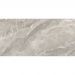 Керамогранит Delacora Frapucino sugar-эффект 600x1200x9,5 мм 60120FRP18