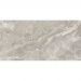 Керамогранит Delacora Frapucino sugar-эффект 600x1200x9,5 мм 60120FRP18
