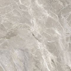 Керамогранит Delacora Frapucino sugar-эффект 600х600х9,5 мм 6060FRP18