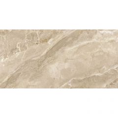 Керамогранит Delacora Frapucino Chocolate sugar-эффект 600х1200х9,5 мм 60120FRP21