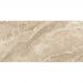 Керамогранит Delacora (Делакора) Frapucino Chocolate sugar-эффект 60х120х0,95 см 60120FRP21