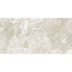 Керамогранит Delacora Greiny Crema sugar-эффект 600х1200х9,5 мм 60120GRY11