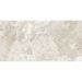 Керамогранит Delacora (Делакора) Greiny Crema sugar-эффект 60х120х0,95 см 60120GRY11