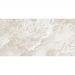 Керамогранит Delacora (Делакора) Greiny Crema sugar-эффект 60х120х0,95 см 60120GRY11