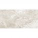 Керамогранит Delacora (Делакора) Greiny Crema sugar-эффект 60х120х0,95 см 60120GRY11