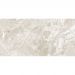 Керамогранит Delacora (Делакора) Greiny Crema sugar-эффект 60х120х0,95 см 60120GRY11