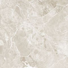 Керамогранит Delacora Greiny Crema sugar-эффект 600х600х9,5 мм 6060GRY11
