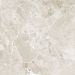 Керамогранит Delacora (Делакора) Greiny Crema sugar-эффект 60х60х0,95 см 6060GRY11