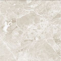 Керамогранит Delacora Greiny Crema матовый 600х600х9,5 мм 6060GRY11M