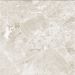 Керамогранит Delacora (Делакора) Greiny Crema матовый 60х60х0,95 см 6060GRY11M