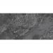 Керамогранит Delacora (Делакора) Greiny Dark sugar-эффект 60х120х0,95 см 60120GRY99