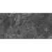 Керамогранит Delacora (Делакора) Greiny Dark sugar-эффект 60х120х0,95 см 60120GRY99