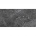 Керамогранит Delacora (Делакора) Greiny Dark sugar-эффект 60х120х0,95 см 60120GRY99