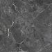 Керамогранит Delacora (Делакора) Greiny Dark sugar-эффект 60х60х0,95 см 6060GRY99