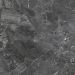 Керамогранит Delacora (Делакора) Greiny Dark sugar-эффект 60х60х0,95 см 6060GRY99