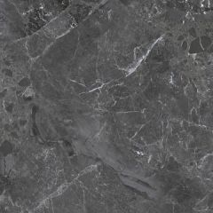 Керамогранит Delacora Greiny Dark матовый 600х600х9,5 мм 6060GRY99M
