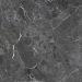 Керамогранит Delacora (Делакора) Greiny Dark матовый 60х60х0,95 см 6060GRY99M
