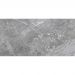 Керамогранит Delacora (Делакора) Greiny Graphite sugar-эффект 60х120х0,95 см 60120GRY25