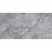 Керамогранит Delacora (Делакора) Greiny Graphite sugar-эффект 60х120х0,95 см 60120GRY25