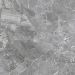 Керамогранит Delacora (Делакора) Greiny Graphite sugar-эффект 60х60х0,95 см 6060GRY25