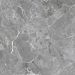 Керамогранит Delacora (Делакора) Greiny Graphite sugar-эффект 60х60х0,95 см 6060GRY25
