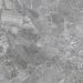 Керамогранит Delacora (Делакора) Greiny Graphite матовый 60х60х0,95 см 6060GRY25M