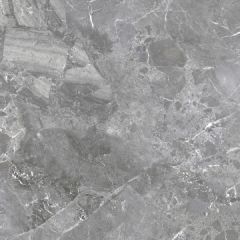 Керамогранит Delacora Greiny Graphite матовый 600х600х9,5 мм 6060GRY25M