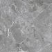 Керамогранит Delacora (Делакора) Greiny Graphite матовый 60х60х0,95 см 6060GRY25M