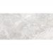 Керамогранит Delacora (Делакора) Greiny Gris sugar-эффект 60х120х0,95 см 60120GRY15