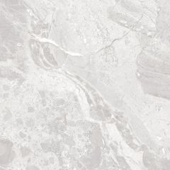 Керамогранит Delacora Greiny Gris sugar-эффект 600х600х9,5 мм 6060GRY15